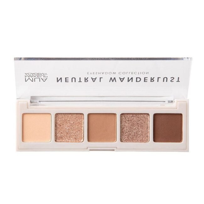 5-Shade-Eyeshadow-Palette-Neutral-Wanderlust-Open_1800x1800_dff3b9e3-b75c-4eae-bf10-e45d37f4ee5d.jpg 5-Shade-Eyeshadow-Palette-Neutral-Wanderlust-Open_1800x1800_dff3b9e3-b75c-4eae-bf10-e45d37f4ee5d.jpg