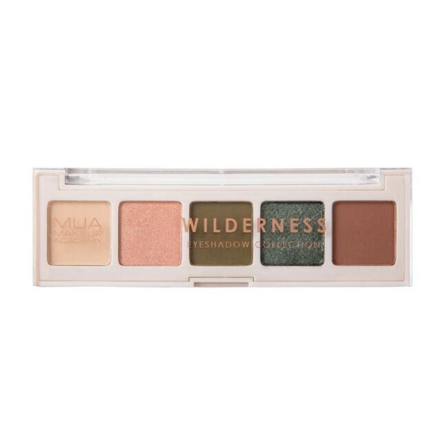 5-Shade-Eyeshadow-Palette-Wilderness-Front_1800x1800_d96590ab-1924-4039-9267-c34afad37d01.jpg 5-Shade-Eyeshadow-Palette-Wilderness-Front_1800x1800_d96590ab-1924-4039-9267-c34afad37d01.jpg