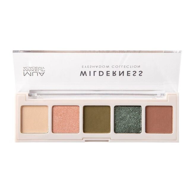 5-Shade-Eyeshadow-Palette-Wilderness-Open_1800x1800_92bece24-cda8-42d4-b86d-6f7651ffef8f.jpg 5-Shade-Eyeshadow-Palette-Wilderness-Open_1800x1800_92bece24-cda8-42d4-b86d-6f7651ffef8f.jpg