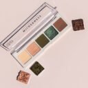 5-Shade-Eyeshadow-Palette-Wilderness_1800x1800_20383c63-f08d-44ce-b750-ba52339e636d.jpg