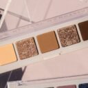 5-shade-Neutral-Wonderlust_1800x1800_f401b578-3d36-4ebf-b6c5-f55f8a68f290.jpg