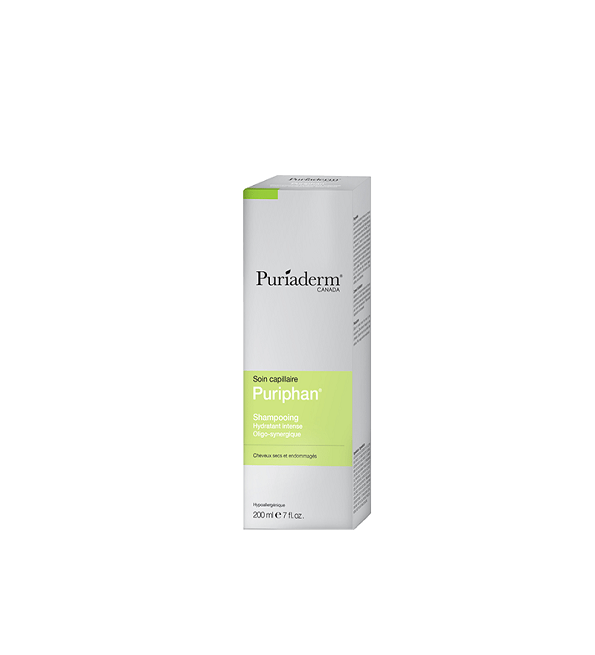 51010_shampooing_capillaire_hydratant_intense_boite_fr_0d6e0d67-5c03-452f-bb2d-423dbee1f50f.png 51010_shampooing_capillaire_hydratant_intense_boite_fr_0d6e0d67-5c03-452f-bb2d-423dbee1f50f.png