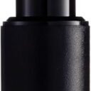 51xc1iht9yL._AC_SL1500.jpg