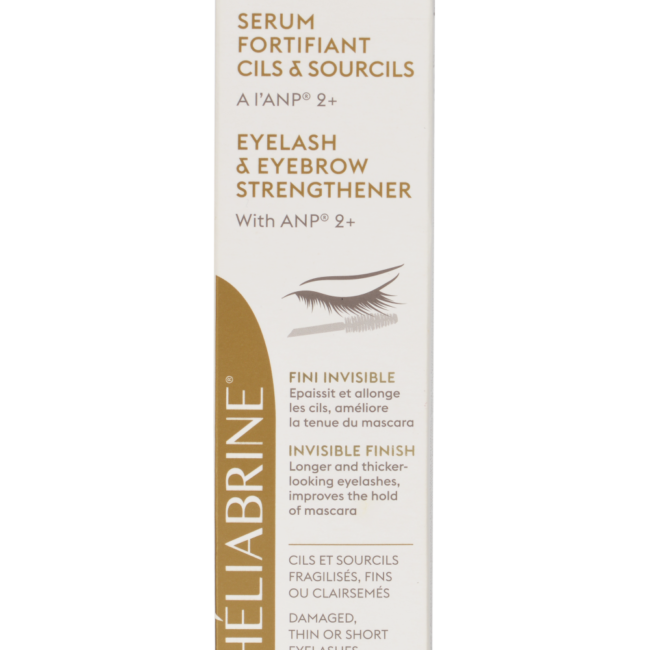 58-cv-1-HeliabrineSerum_Fortifiant_copie.png 58-cv-1-HeliabrineSerum_Fortifiant_copie.png