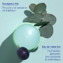 5_vinofresh_ingredients_caudalie-fr11_vinofresh.jpg