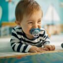 6-Carrousel-SUCETTE-ORTHO-6-18M-BOY-PAP-BOAT-SCF080-03.jpg