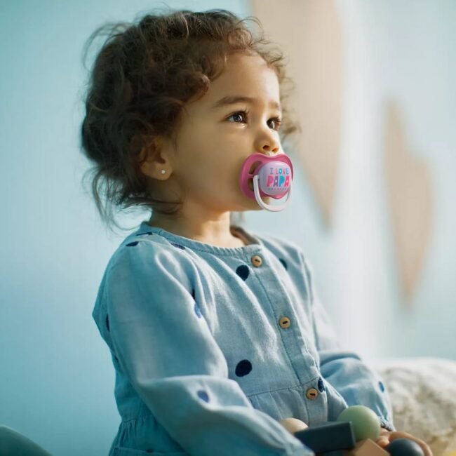 6-Carrousel-SUCETTE-ORTHO-6-18M-GIRL-PAP-BALLO_-_-SCF080-04.jpg