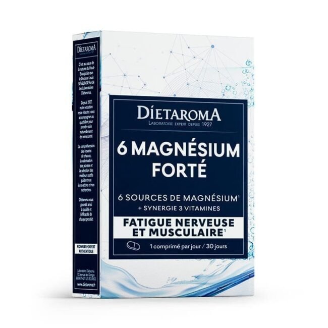 6-magnesium-forte_1_1-2.jpg 6-magnesium-forte_1_1-2.jpg