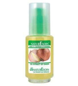 NatureEsoin Oignon