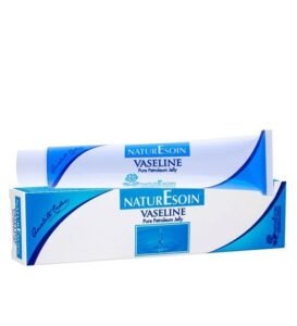 NaturEsoin Vaseline Nature Tube – 45 G