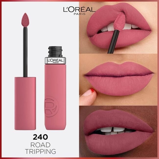 61xQEqpPpqL._AC_UF1000_1000_QL80.jpg 61xQEqpPpqL._AC_UF1000_1000_QL80.jpg