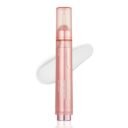 664b8575fb871226c70425af-medicube-collagen-glow-booster-serum-1.jpg