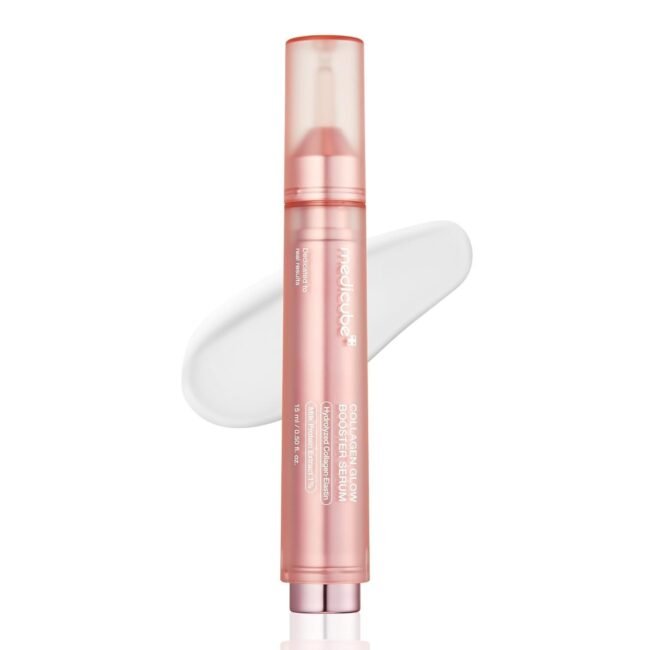664b8575fb871226c70425af-medicube-collagen-glow-booster-serum-1.jpg