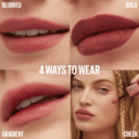 6_2095b8ef-2732-4170-ad00-0080f9bf18e3-5-scaled-1.png