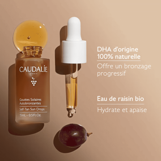 6_sundrops_caudalie_ingredients_fr_1-1.png