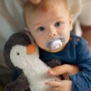 7-Carrousel-SUCETTE-ORTHO-0-6M-BOY-ELEP-PENG-SCF080-05.jpg