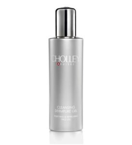 CHOLLEY CLEANSING DERMPURE Gel Nettoyant 200ML