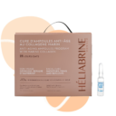 75-cv-1-ampoules_collagene_web_1.png