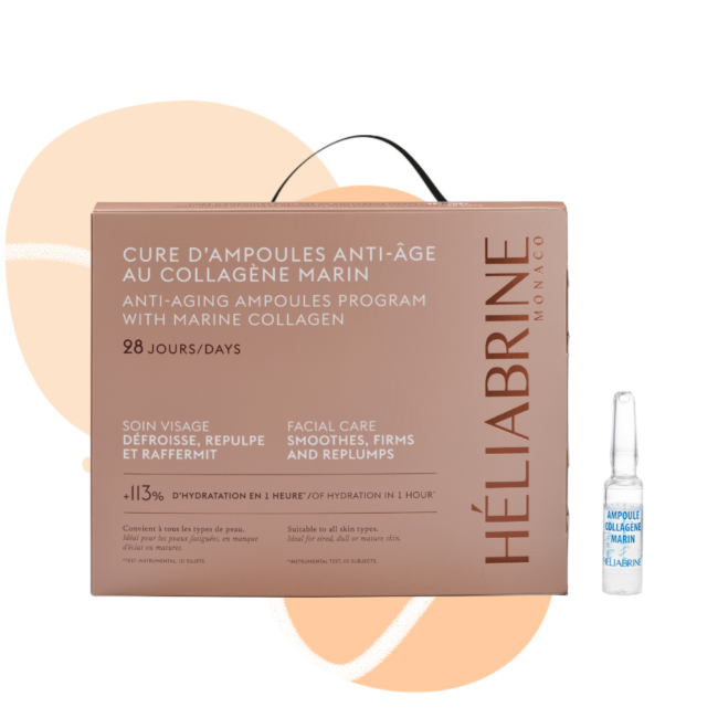 75-cv-1-ampoules_collagene_web_1.png