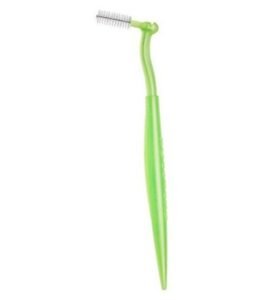 Curaprox – CPS Prime 011 Plus – Brossettes Inter-Dentaire (x5)