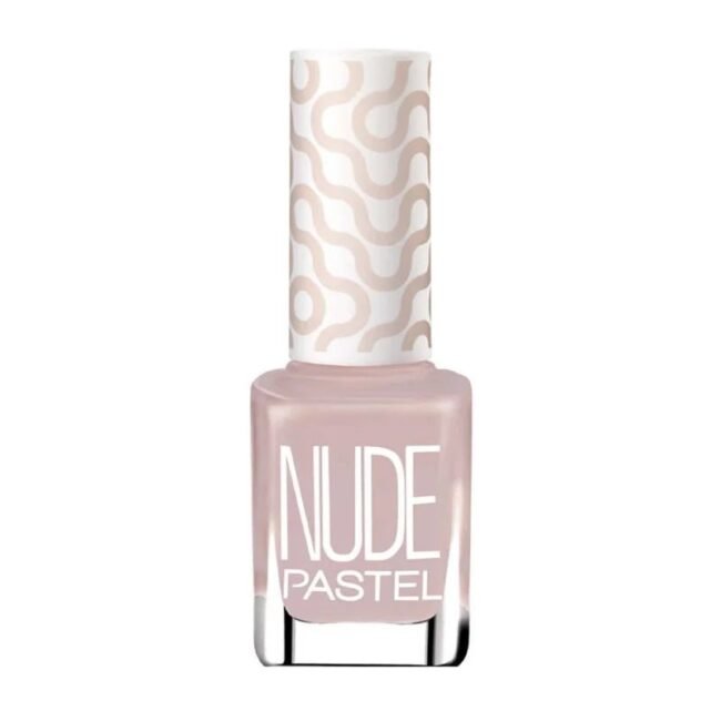 762_png-1.jpg