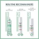 7eucerin.jpg