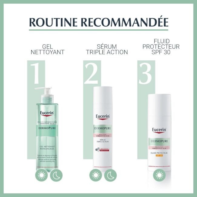 7eucerin.jpg 7eucerin.jpg