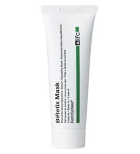 Cantabria labs – Biretix mask – 25 ml
