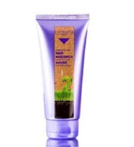 BIOKERA MASQUE GRAPEOLOGY RAISIN 200ML