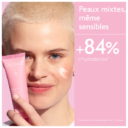 8444.png