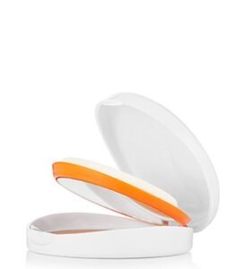 CANTABRIA Heliocare Color Light Compact Oil-free SPF 50 – 10 G