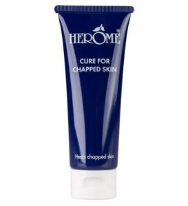 Herôme Cure Anti-Gerçure – 75 ml