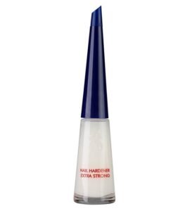 Herôme Durcisseur Extra Fort Pour Ongles 10 ml