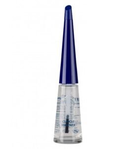 Herome Eau Emolliente