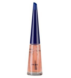 Herôme Vernis Amer – 10 ml