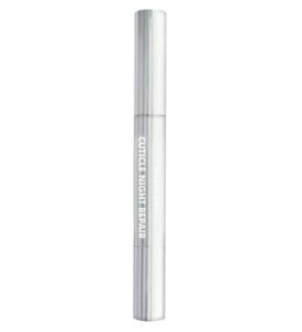 Herome Stylo Magique
