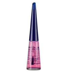 Herôme Soin Blanchissant French Manucure – 10ml
