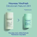 8_vinofresh_new_caudalie-fr11_vinofresh.jpg