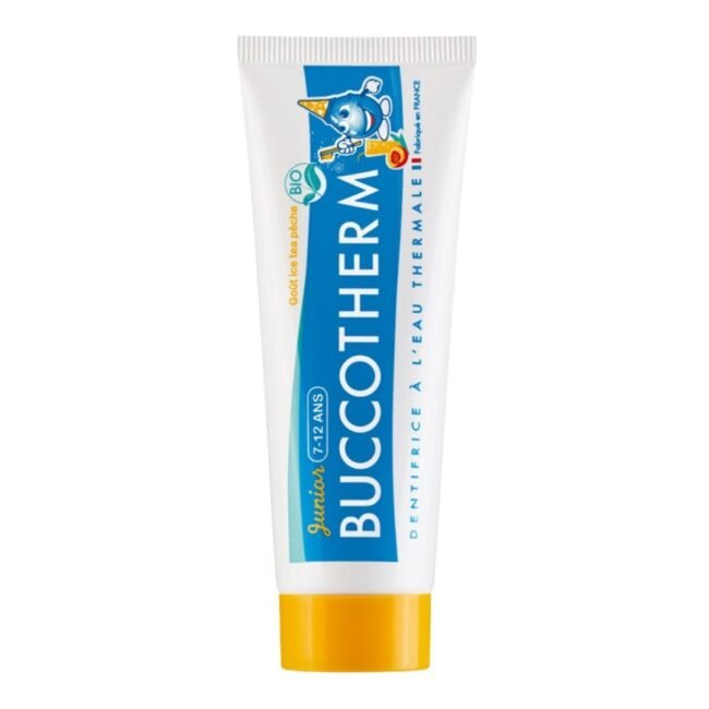 9-DENTIFRICE-JUNIOR-7-12-ANS-50-ML-BIO-GOUT-ICE-TEA-PECHE.jpg 9-DENTIFRICE-JUNIOR-7-12-ANS-50-ML-BIO-GOUT-ICE-TEA-PECHE.jpg