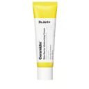 96ec74a6e35b523e1219ba8935203476447e7a85_8809844993101_bi_dr_jart_ceramidin_skin_barrier_moisturizing_cream-3.jpg
