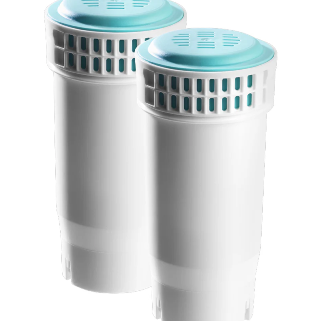 99_a079cc44-d1ee-4723-918c-09a6da9320a4-1.png
