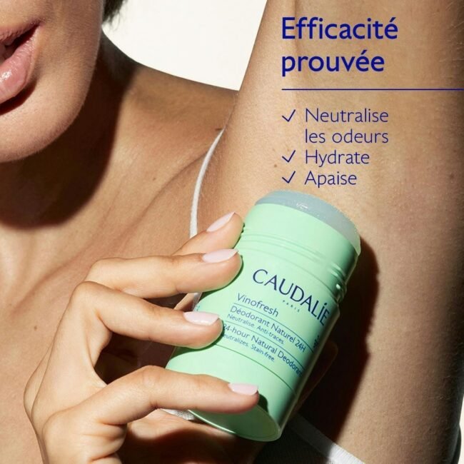 9_vinofresh_efficacite__caudalie-fr11_vinofresh.jpg