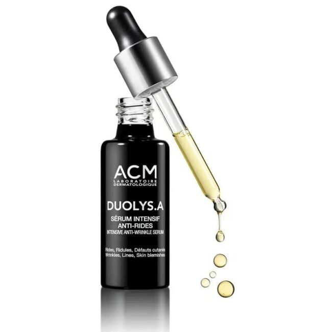 ACM-DUOLYS-A-SERUM-INTENSIF-ANTI-RIDES-30MLM.jpg