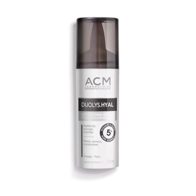 ACM-DUOLYS-HYAL-SERUM-INTENSIF-ANTI-AGE-15ML.png