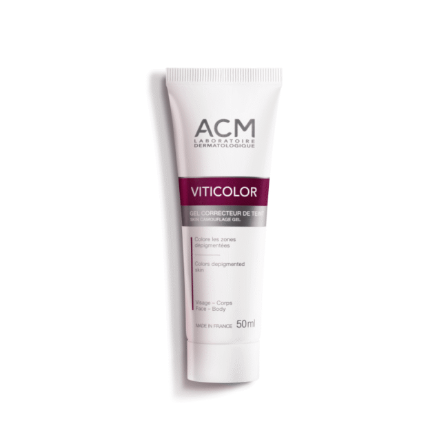 ACM-VITICOLOR-GEL-CORRECTEUR-DE-TEINT-1.png