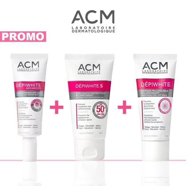 ACM_PROMO-1.jpg
