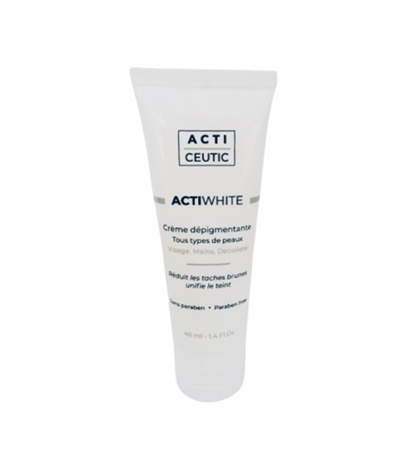 ACTIWHITE.png ACTIWHITE.png
