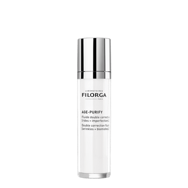 AGE-PURIFY-FLUID-fluide-double-correction-1.png AGE-PURIFY-FLUID-fluide-double-correction-1.png