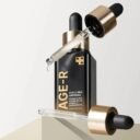 AGE-RVitaCProAmpoule3-3.jpg