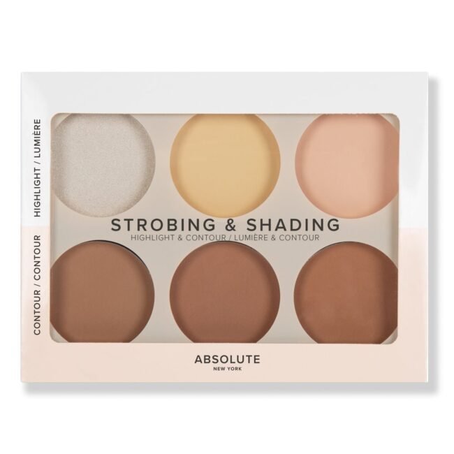 AHC11_StrobingShading_LightToMedium_BoxFront_1-1.jpg